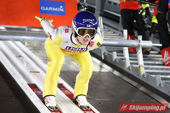 083 Lauri Asikainen